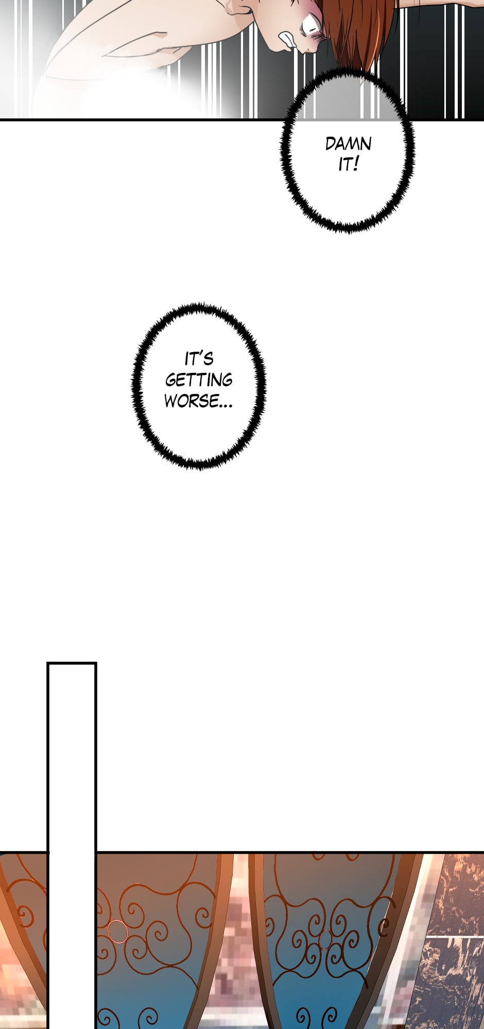 The Beginning After The End Chapter 21 image 20